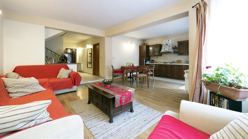 Militari - Rosu Padure - Randunica - Lacul Morii,  (Bucuresti Ilfov)