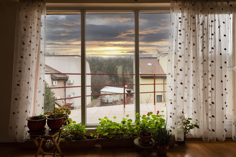 Militari - Rosu Padure - Randunica - Lacul Morii,  (Bucuresti Ilfov)