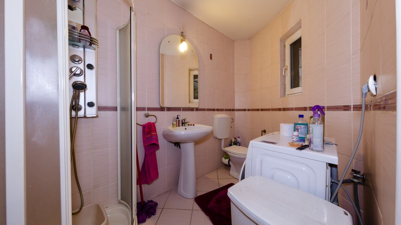 Militari - Rosu Padure - Randunica - Lacul Morii,  (Bucuresti Ilfov)