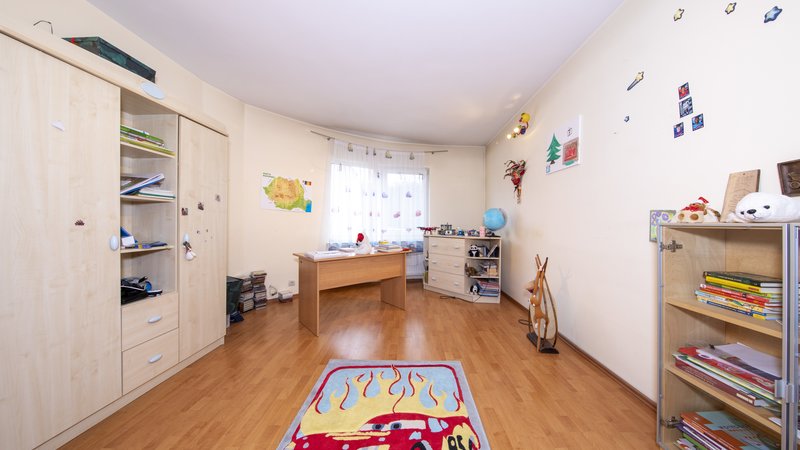 Militari - Rosu Padure - Randunica - Lacul Morii,  (Bucuresti Ilfov)