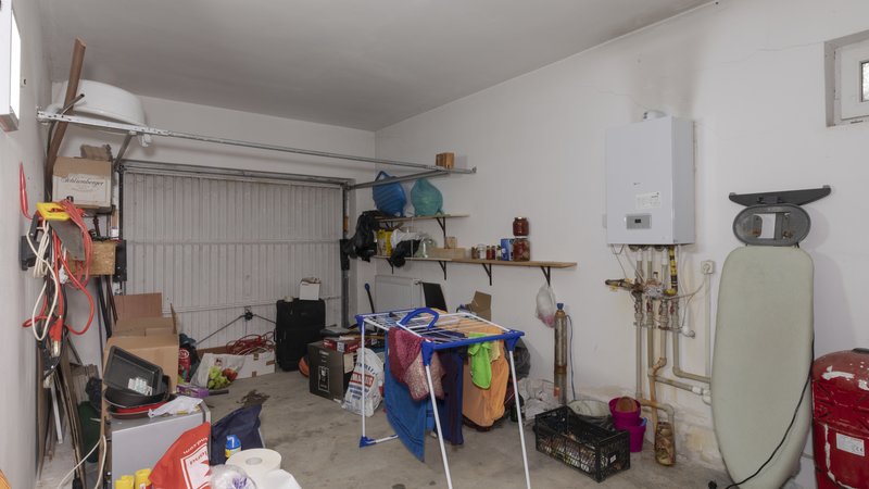 Militari - Rosu Padure - Randunica - Lacul Morii,  (Bucuresti Ilfov)